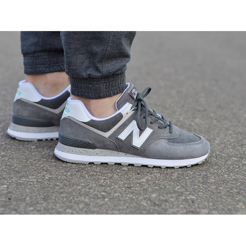 ml574spw new balance 